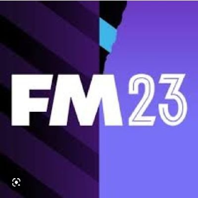 FMTaktik_Recits's profile picture. Chercheur en Football, Guardioliste indéfectible.

'La meilleure façon de défendre? Avoir le ballon !!'

Gagner? Oui, mais avec la manière !!!