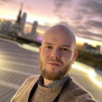 Breen Turner (@breen_audio) 's Twitter Profile