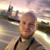 Breen Turner (@breen_audio) Twitter profile photo Breen Turner (@breen_audio) Twitter profile photo