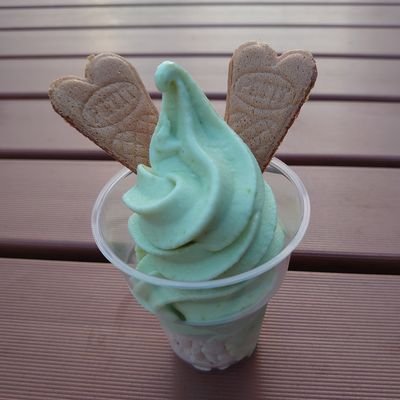 inekomachi's profile picture. スポーツを観るのが好き。特に高校野球⚾秋大を待っている！秋田経法大附高出身。明桜高校全力応援🌸すったげ！fair and jast