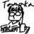 Network tempesterのアイコン