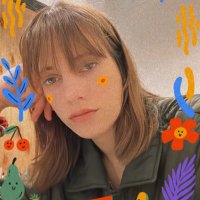 maria victoria sananes 💀 $ELS (@toiasananes) 's Twitter Profile Photo