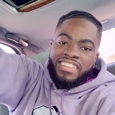 PV Alum | Photographer | Film Maker | Videographer |1914| Spr. 23 ΔΘ