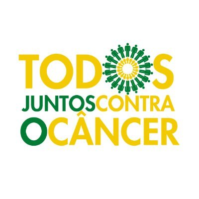 O Todos Juntos Contra o Câncer é um movimento da sociedade civil que reúne mais de 200 organizações comprometidas com a atenção oncológica.