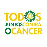Todos Juntos Contra o Câncer (@movimentotjcc) 's Twitter Profile Photo Todos Juntos Contra o Câncer (@movimentotjcc) 's Twitter Profile Photo