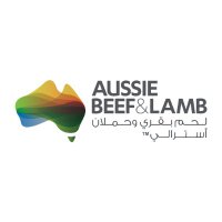 Australian Beef & Lamb (@ausbeeflambme) 's Twitter Profile Photo Australian Beef & Lamb (@ausbeeflambme) 's Twitter Profile Photo
