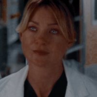 𝐚𝐝𝐝𝐢𝐬𝐨𝐧 𝐡𝐢𝐥𝐥. (@neurofail) 's Twitter Profile