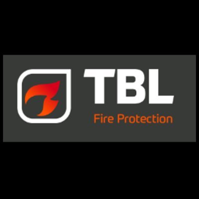 Fire Protection Company based in Coventry: Fire Stopping, Intumescent Paint, Fire Boarding, Sound Attenuation & Air Sealing.