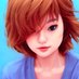 Patty (@pygm88) Twitter profile photo Patty (@pygm88) Twitter profile photo