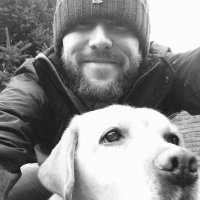 Scottish Bloke 📖 Writing some words (@bertthebearbook) 's Twitter Profile Photo