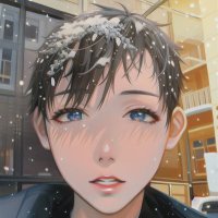 いとちゃん (@striker0004) 's Twitter Profile