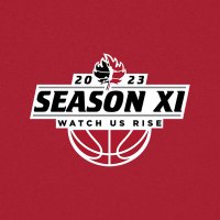 National Basketball League of Canada (@nblcanada) Twitter profile photo