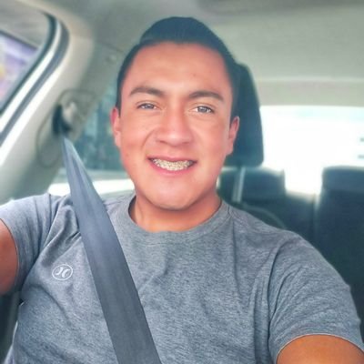 Urología ☝
Tomen mucha agua, cuiden sus riñones 🥝