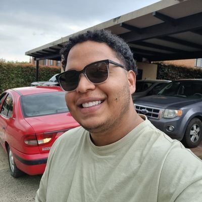 A son de qué