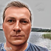 Adam Denhof 🇵🇱 🇪🇺 (@adamdenhof) 's Twitter Profile