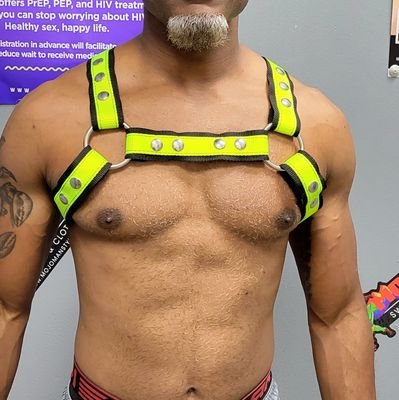 youngzaddy79's profile picture. Fun, freaky, kinky, and adventurous
2025 (350) loads
