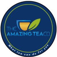 The Amazing Tea Company(@TheAmazingTeaCo) 's Twitter Profile Photo