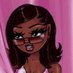 its not giving (@afr0centric) Twitter profile photo its not giving (@afr0centric) Twitter profile photo