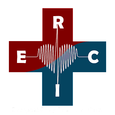 ericmobileapp's profile picture. ERIC is a wellness and personal safety mobile app for seniors, special needs or disabled adults, and anyone who live alone.