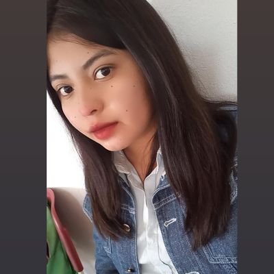 ONLY A.R.M.Y.
20 AÑOS
MEXICANA
FACEBOOK: https://t.co/v3S7eU9LBu…
INSTAGRAM: @yosoy_dalia