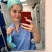Viktoria Lemberg BSc RN (@nurselemberg) Twitter profile photo Viktoria Lemberg BSc RN (@nurselemberg) Twitter profile photo