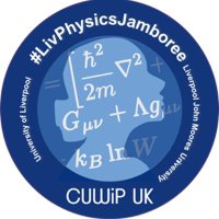 CUWiP UK 2023(@CUWiPUK) 's Twitter Profile Photo