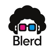 He/Him/His 🏳️🌈 Gaymer-Comic Book Blerd-Movie Buff-Theater/Music Geek. Follow me for retweets and posts of my favorite things.