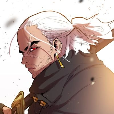Ordeal webcomic by Brent Bristol #OrdealWebtoon link to everything below 🔽