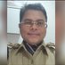 RAJESH KUMAR IRS (@rajesh_irs) Twitter profile photo RAJESH KUMAR IRS (@rajesh_irs) Twitter profile photo