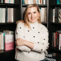 Emma Obank (@emmaobank) 's Twitter Profile Photo Emma Obank (@emmaobank) 's Twitter Profile Photo