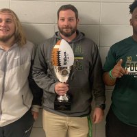 Ryan Morgan (@coachmorgan92) 's Twitter Profile