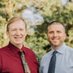 Mesick Dental Center and Denture Care (@mesickdental) Twitter profile photo Mesick Dental Center and Denture Care (@mesickdental) Twitter profile photo
