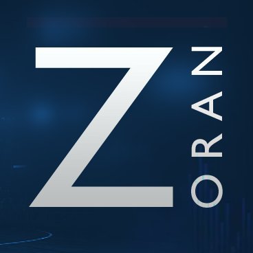 Zoran_Picks Profile Picture