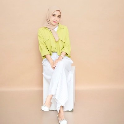 ig:widiaindriany
idline:widyaindriani25