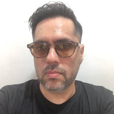 vibe1972's profile picture. Founder @zer0ai @pulseplaceai 🚴‍♂️ Cycling at 5AM, building AI at 9. Climate x Culture x Code. Always on. Always in beta.