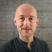 Boris Rosenkranz (@der_rosenkranz) 's Twitter Profile Photo