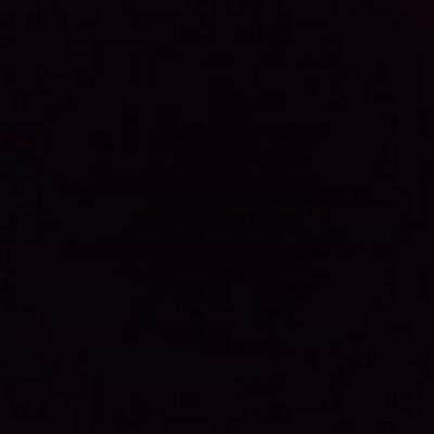 sunnyside_lsg's profile picture. 