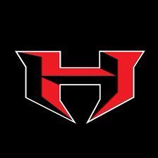 Hillcrest High School Athletics.
Follow for all information and game updates!