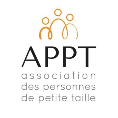 L'APPT est une association qui a pour objectif d'informer, accompagner, soutenir, et défendre adultes, parents et enfants touchés par la petite taille.