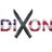 DixonHouse's profile image