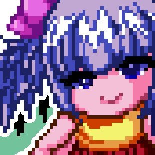 氵葉さんのプロフィール画像
