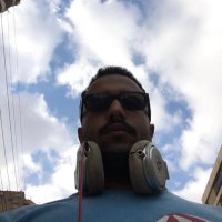 ir0ntawfiq (@kiddynamite55) 's Twitter Profile Photo ir0ntawfiq (@kiddynamite55) 's Twitter Profile Photo
