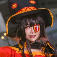 ユキ(@kipokipokun) 's Twitter Profile Photo