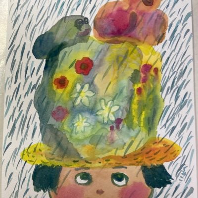 なかざわくみこさんのプロフィール画像