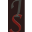 InnovativeSegue's profile image