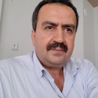 Adil Küçük(@AdilKk67335117) 's Twitter Profile Photo