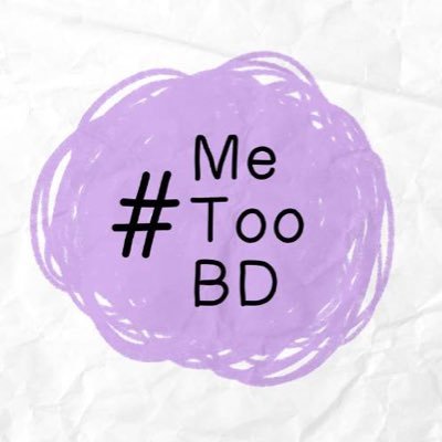 #MeTooBD Collective de lutte contre les violences et les harcèlements sexiste et sexuel ds le milieu de la bande dessinée 💌 Témoignage en DM ou metoo_bd@pm.me