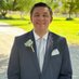 Daniel Rankin (@daniel_rank67) Twitter profile photo Daniel Rankin (@daniel_rank67) Twitter profile photo