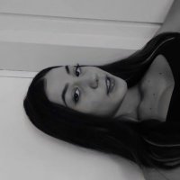 Mih❤️🔥 (@mihgstsd) 's Twitter Profile