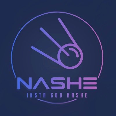 NASHE